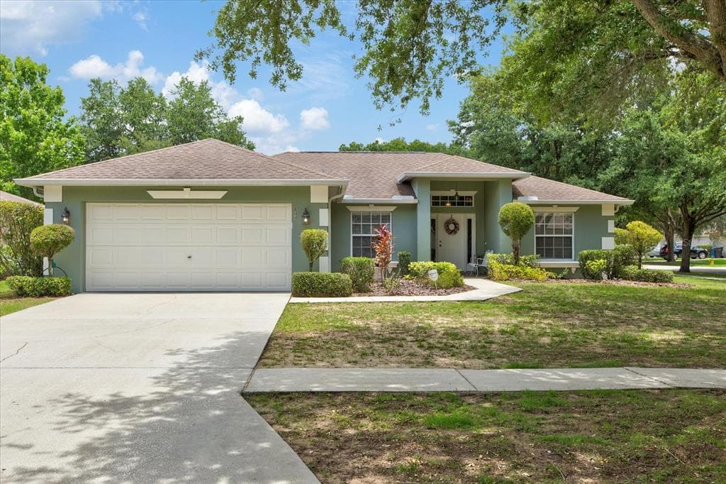 155 WINSTON MANOR CIRCLE
