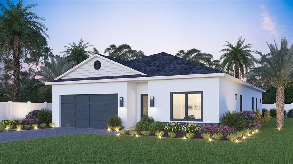 3103 W LEROY STREET TAMPA, FL 33607