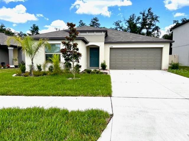 6524 MOOG ROAD NEW PORT RICHEY, FL 34653