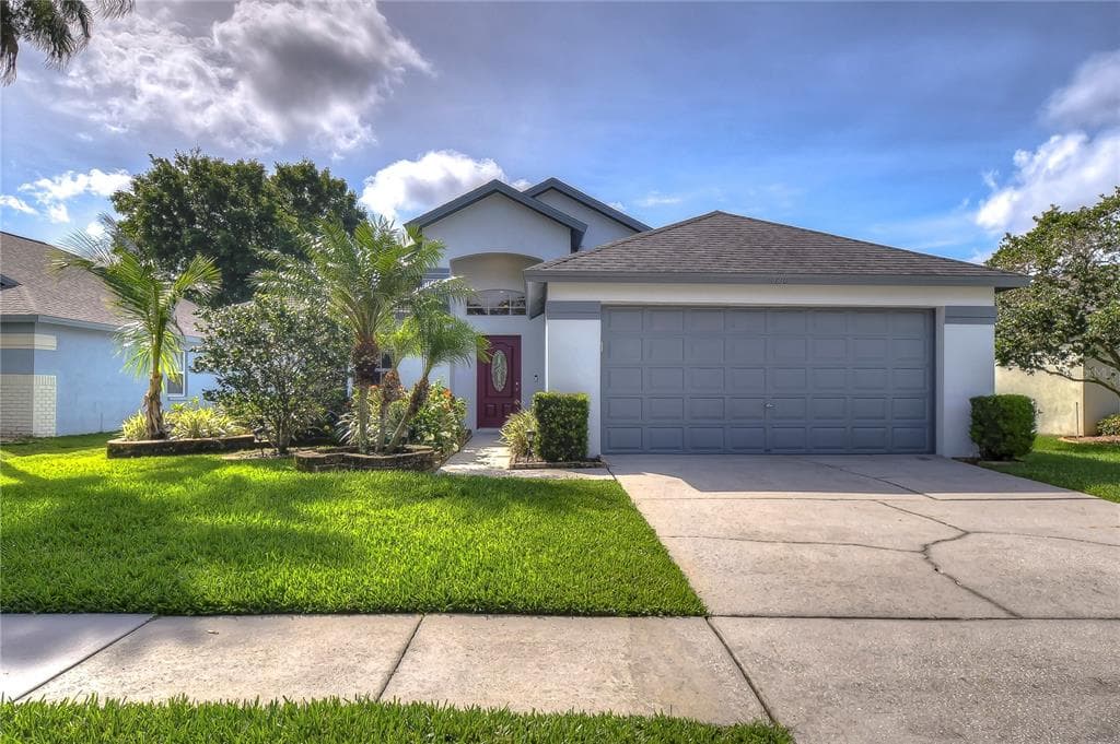 1710 BONDURANT WAY