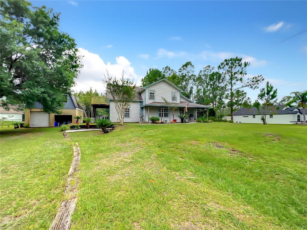26622 GREEN WILLOW RUN