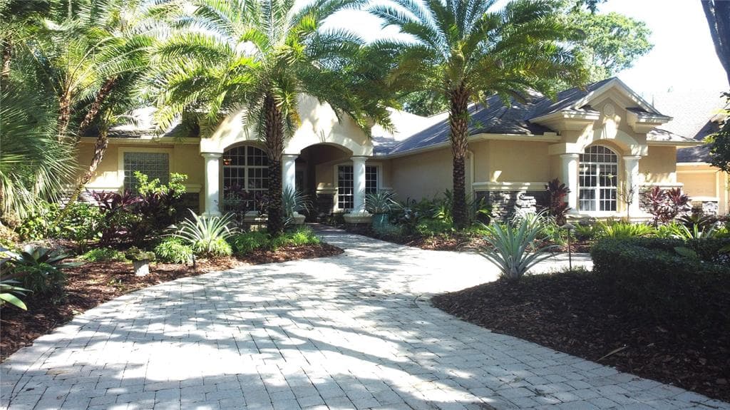 6002 HAMMOCK HILL AVE LITHIA, FL 33547