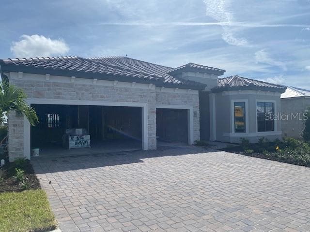 6202 WINDING PINE DRIVE NOKOMIS, FL 34275