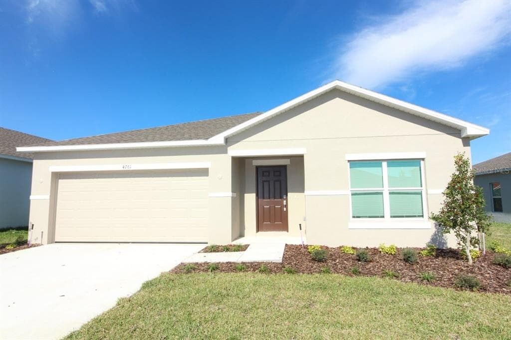 4761 VELLACITO WAY DAVENPORT, FL 33897
