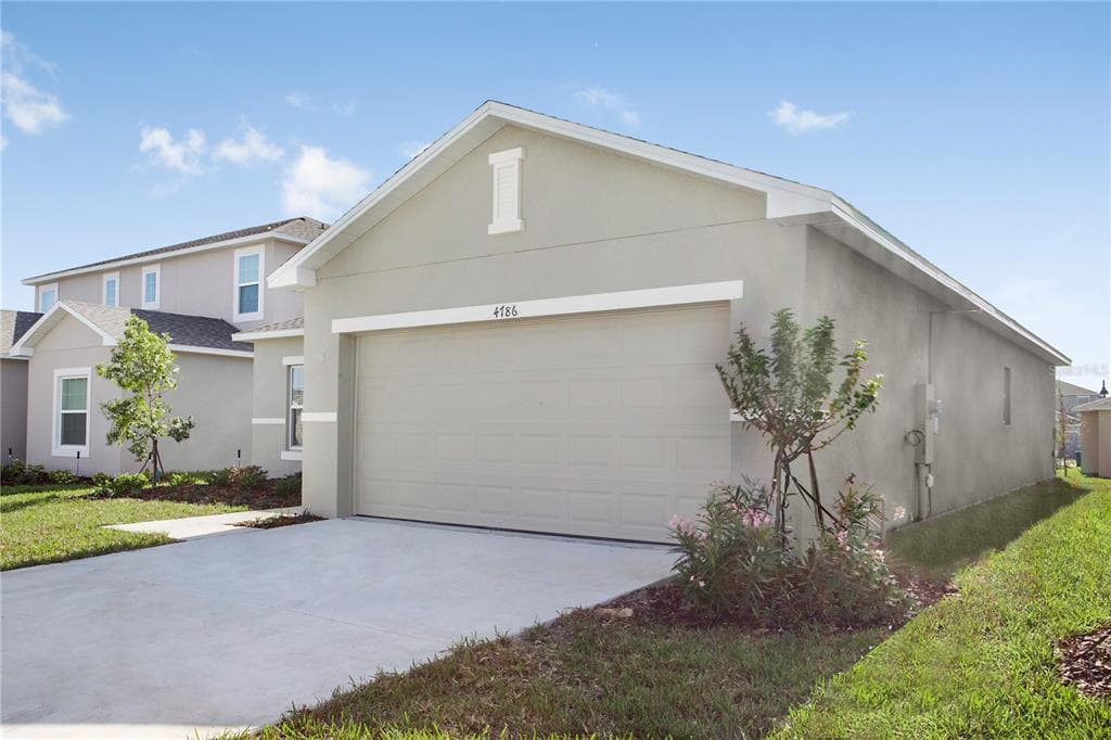 4786 VELLACITO WAY DAVENPORT, FL 33897