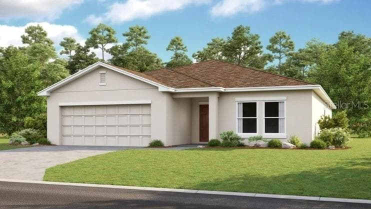 4804 VELLACITO WAY DAVENPORT, FL 33897