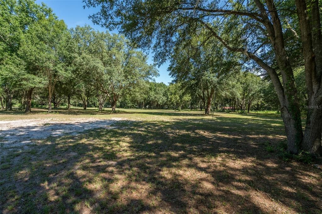 14621 SALEM CHURCH ROAD DOVER, FL 33527