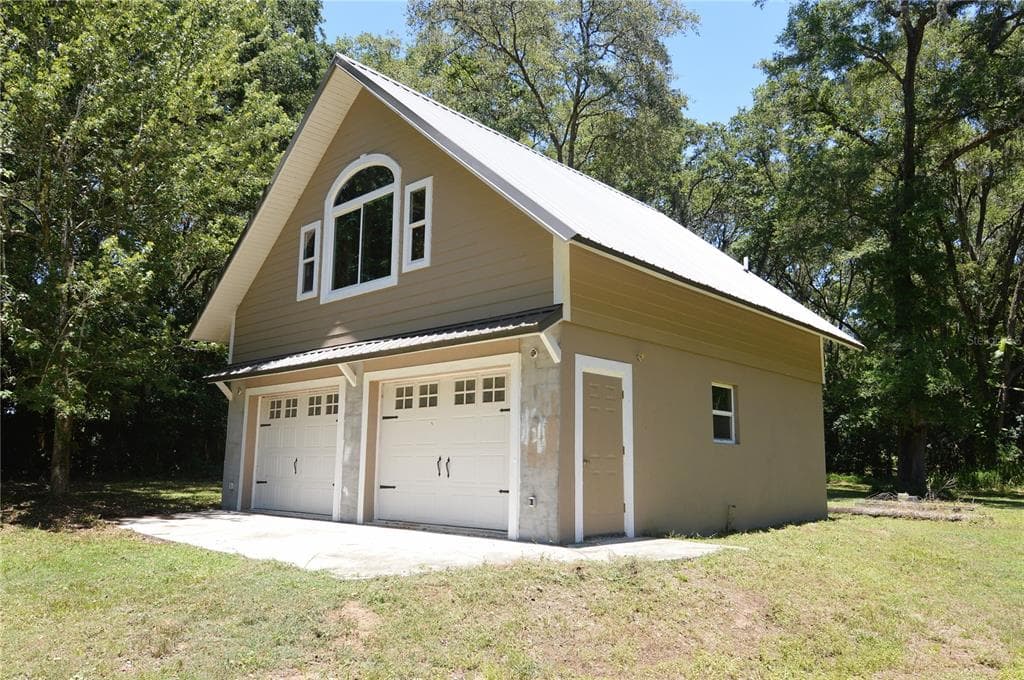 17036 SPRING VALLEY ROAD DADE CITY, FL 33523