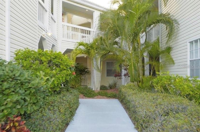 6915 STONES THROW CIRCLE N UNIT 3203