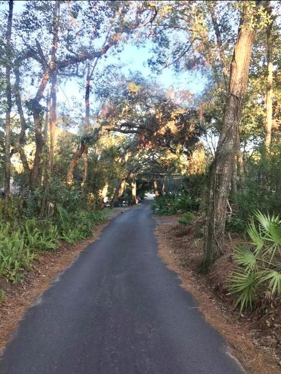 114 E FREDERICK AVENUE LAKE MARY, FL 32746