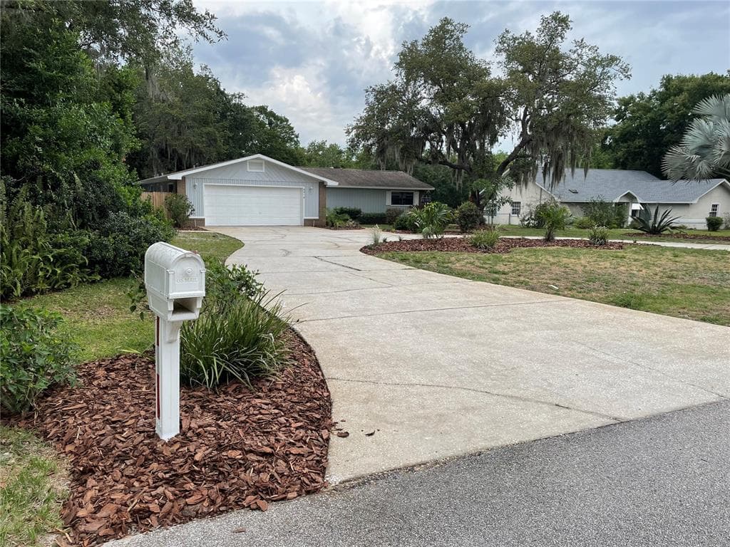 4310 SHADOW WOOD TRAIL WINTER HAVEN, FL 33880