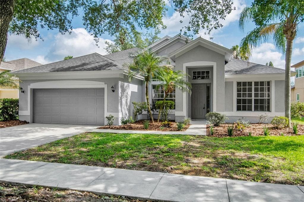 5804 WIRE GRASS TRAIL VALRICO, FL 33596