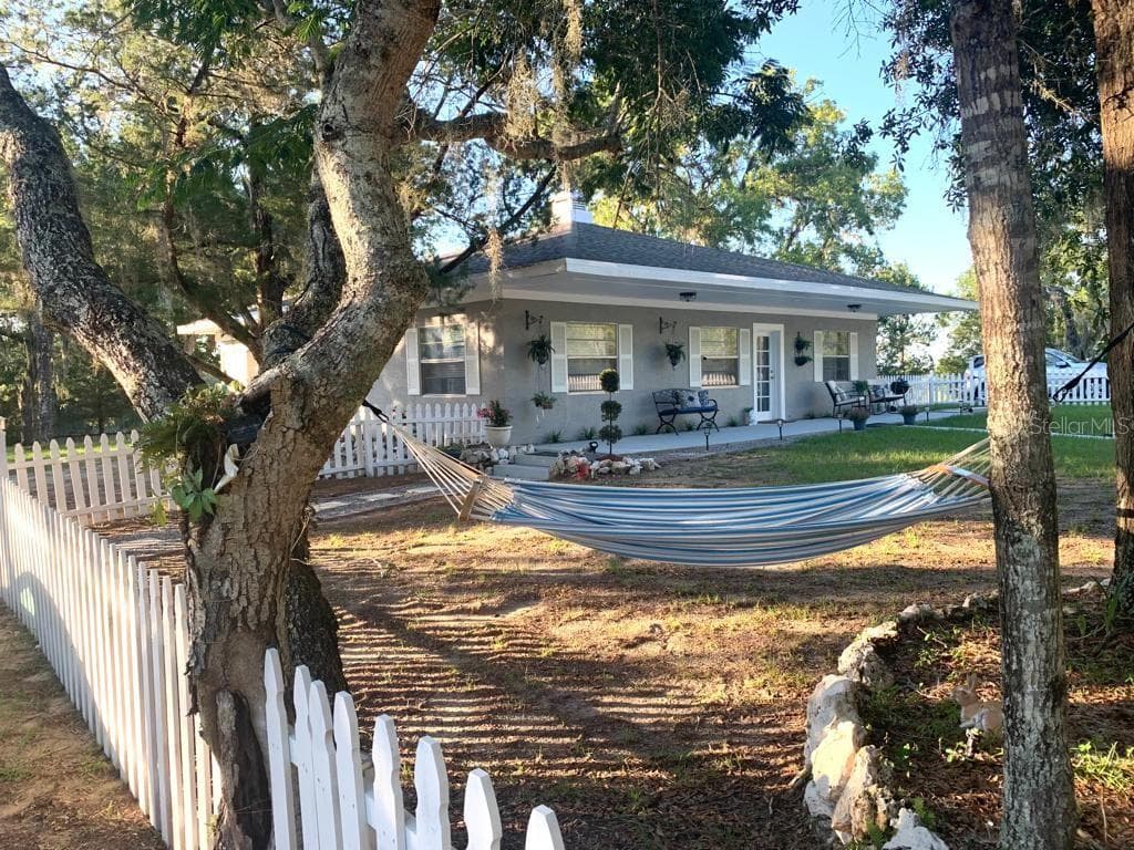 5455 E MCMULLEN ROAD FLORAL CITY, FL 34436