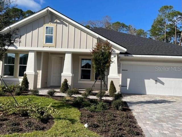 504 STIRLING BRIDGE DRIVE ORMOND BEACH, FL 32174