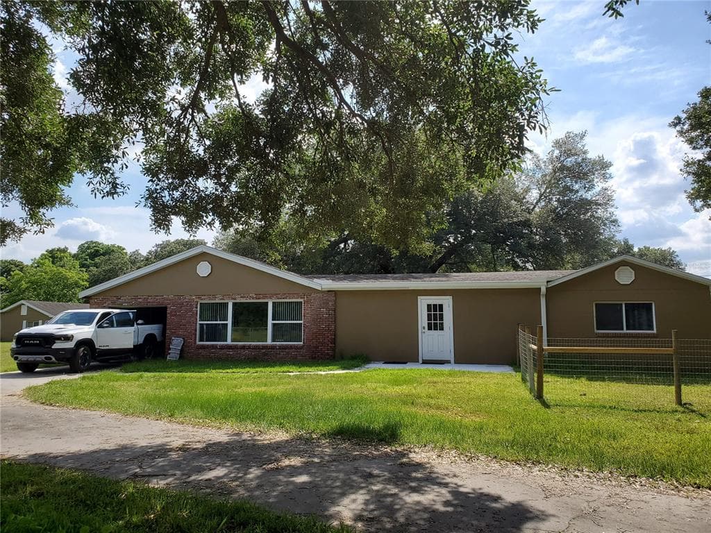 1908 W PATTERSON STREET TAMPA, FL 33604
