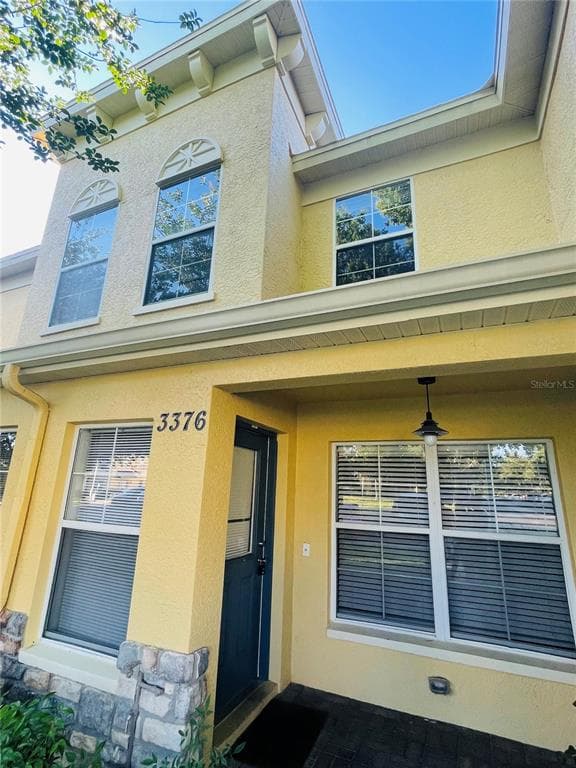 3376 SPY TOWER COURT