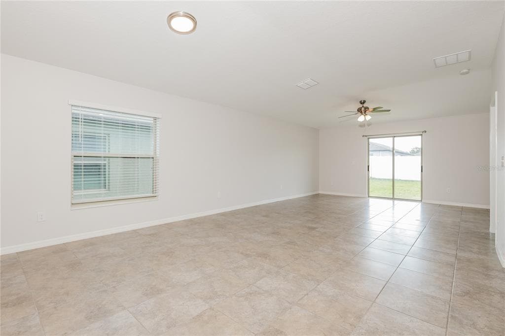13214 WILDFLOWER MEADOW DRIVE RIVERVIEW, FL 33579