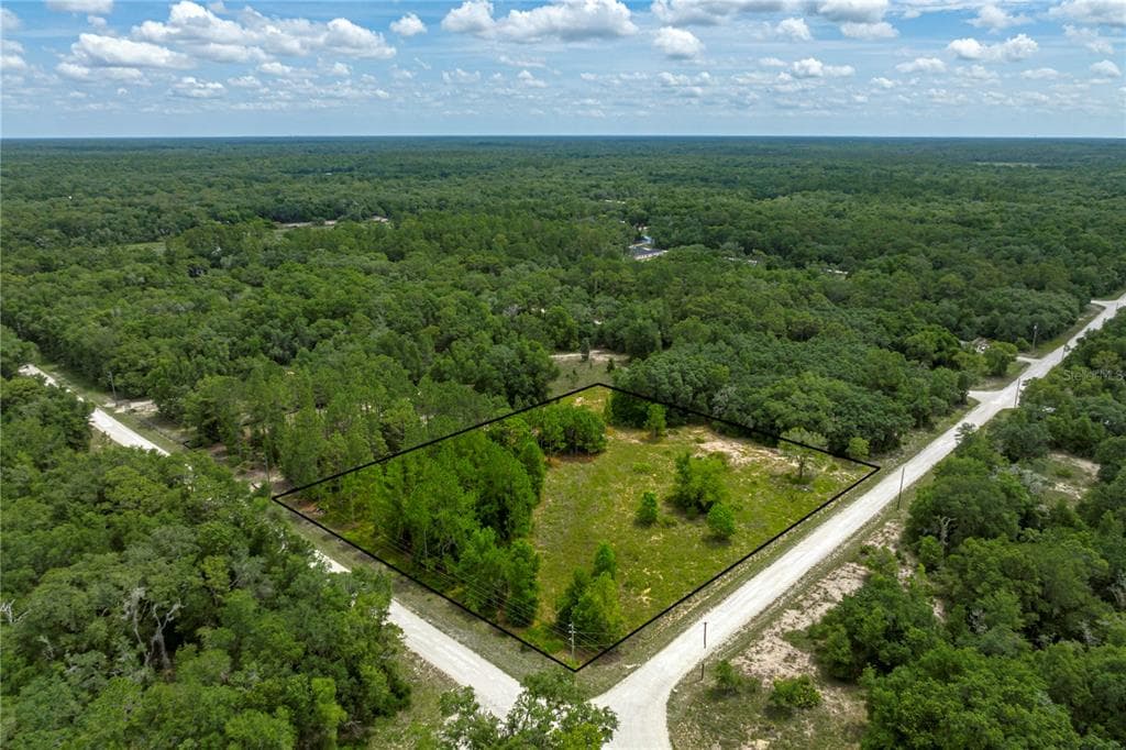 0 GLENCHESTER DRIVE WEBSTER, FL 33597