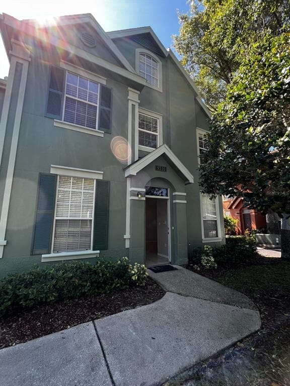 9310 LAKE CHASE ISLAND WAY TAMPA, FL 33626