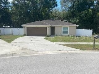 4541 EAGLE RANCH DRIVE