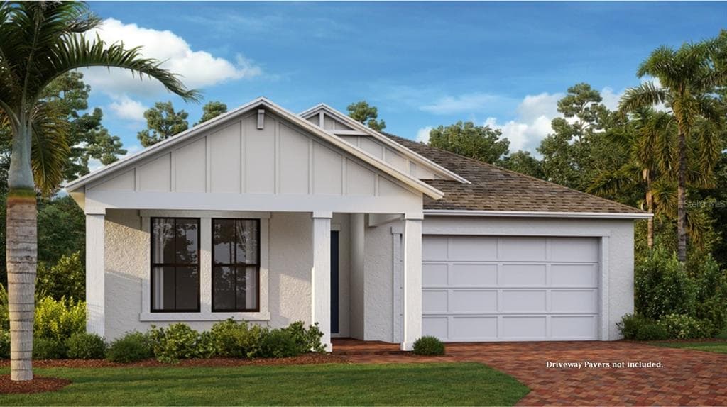 429 SE 38TH STREET OCALA, FL 34480
