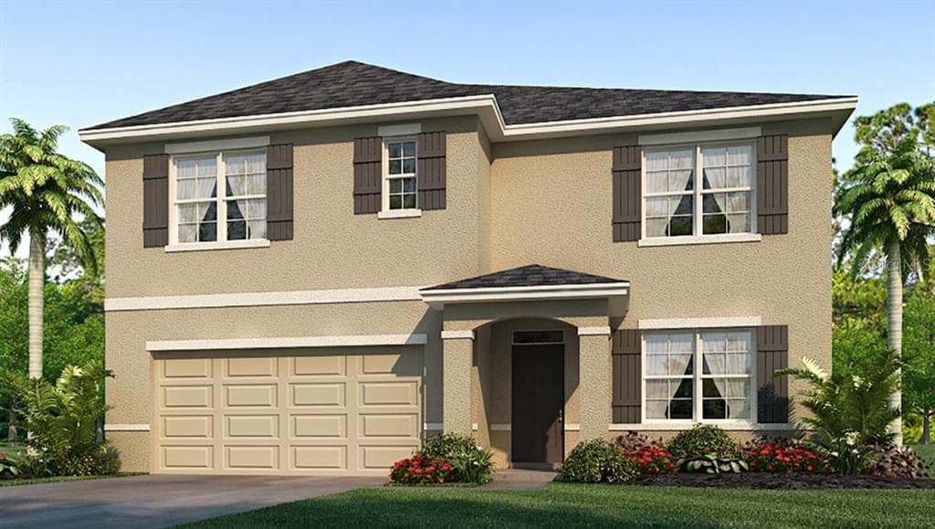 8940 SW 49TH CIRCLE OCALA, FL 34476