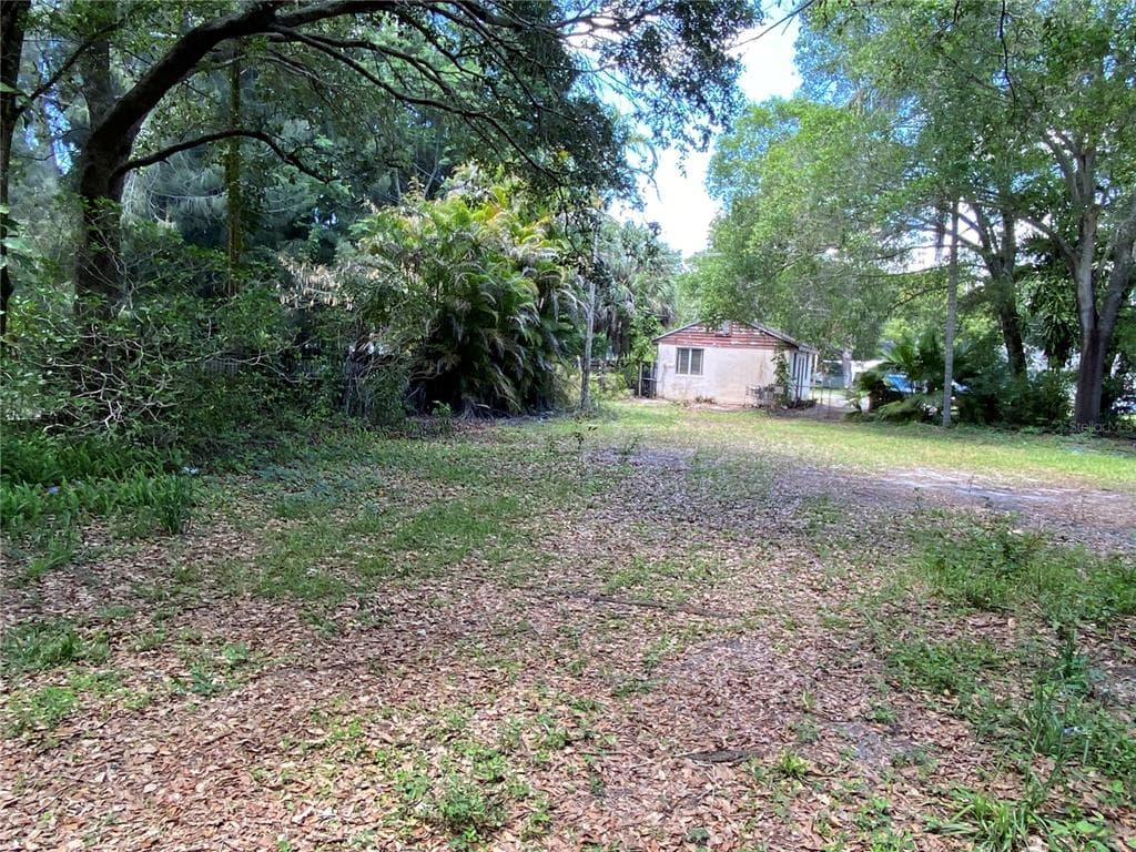0000 70TH AVENUE N ST PETERSBURG, FL 33702