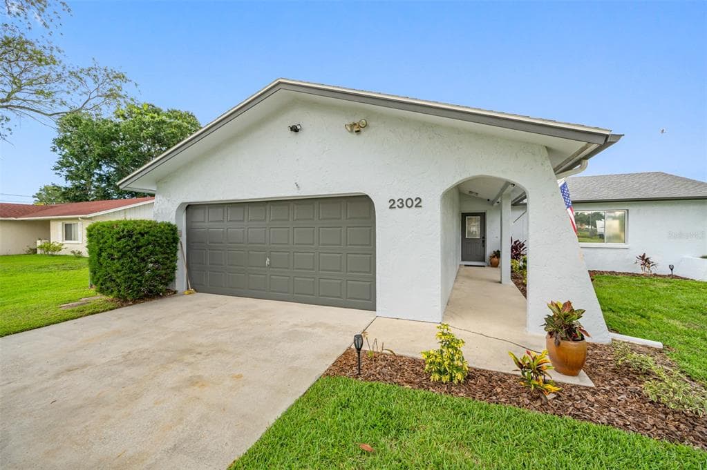 2302 15TH STREET W PALMETTO, FL 34221