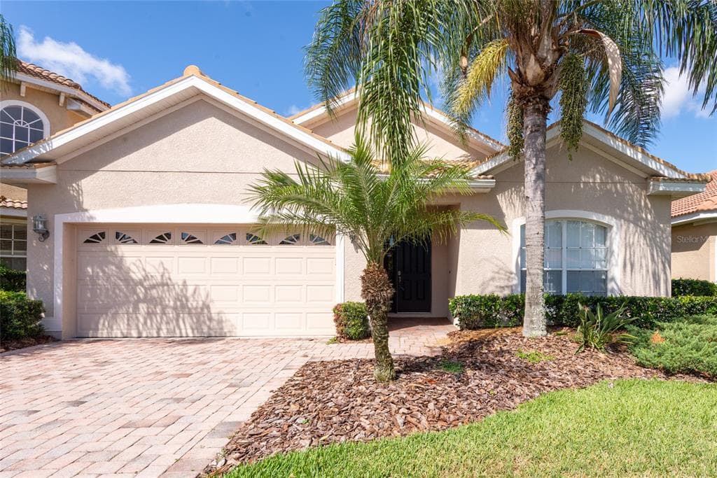 18012 JAVA ISLE DRIVE