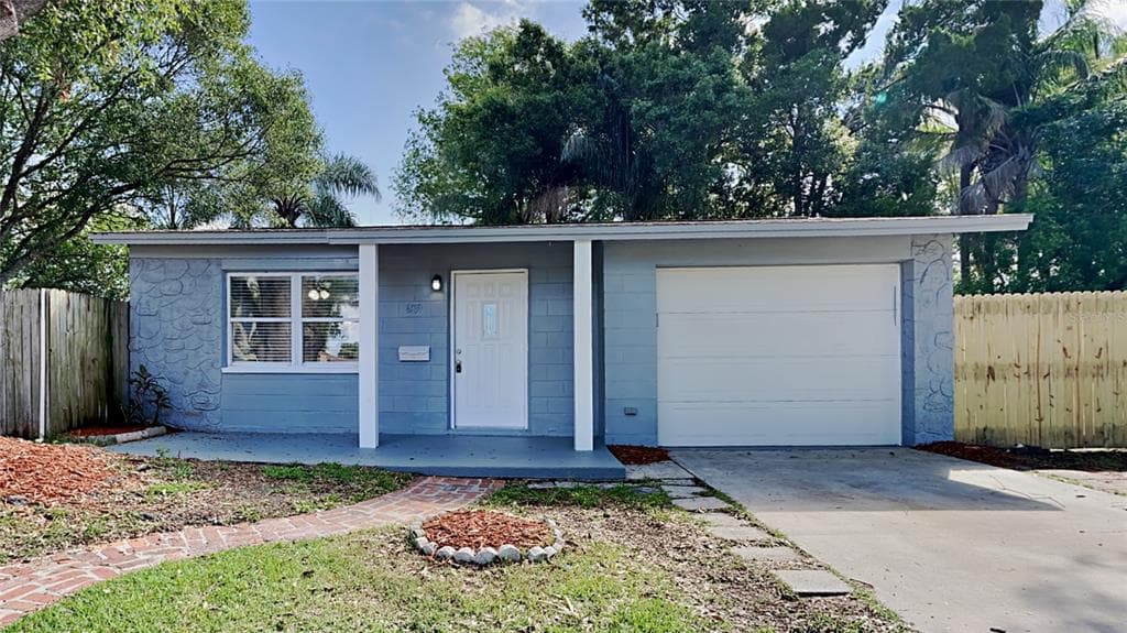 6039 101ST AVENUE N PINELLAS PARK, FL 33782