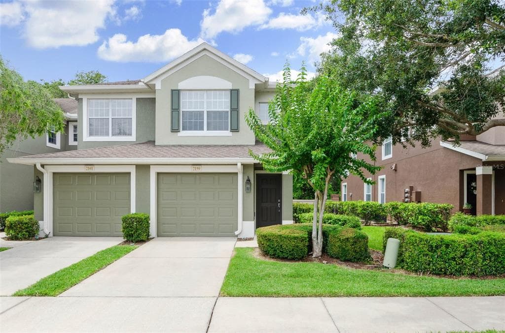 2159 RIVER TURIA CIRCLE