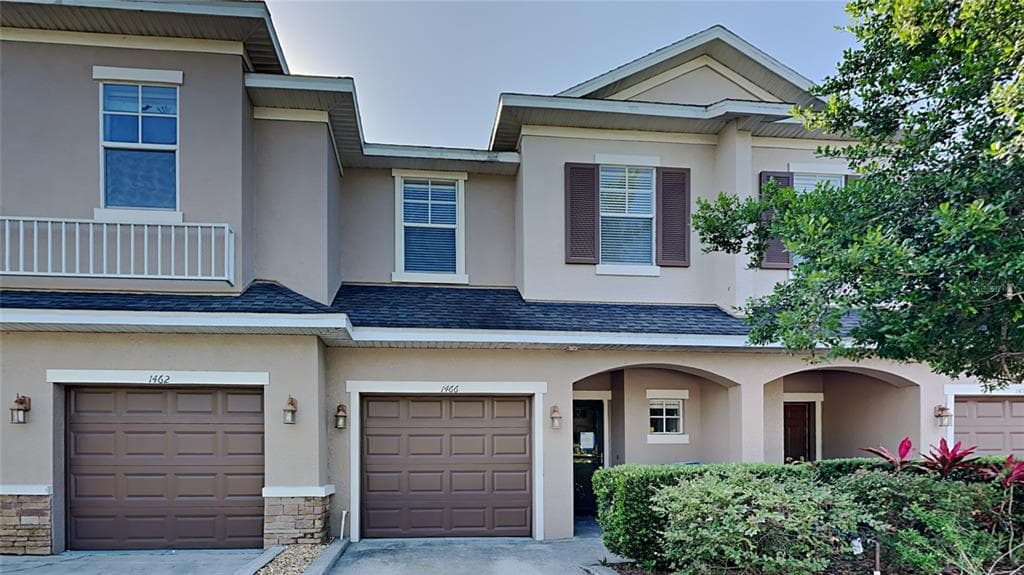 1466 GRANTHAM DRIVE SARASOTA, FL 34234