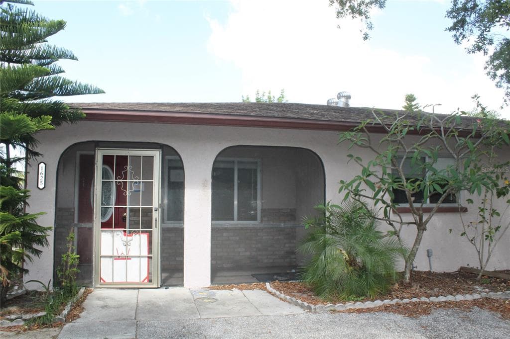 1625 39TH AVENUE DRIVE E ELLENTON, FL 34222