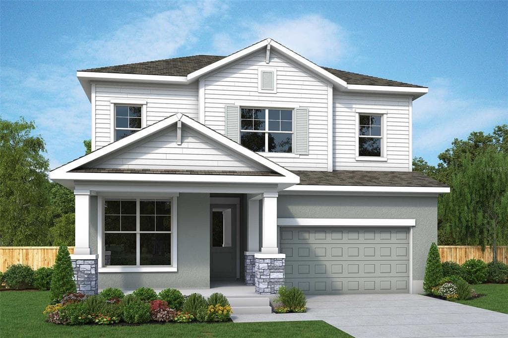 8075 36TH AVENUE N ST PETERSBURG, FL 33710