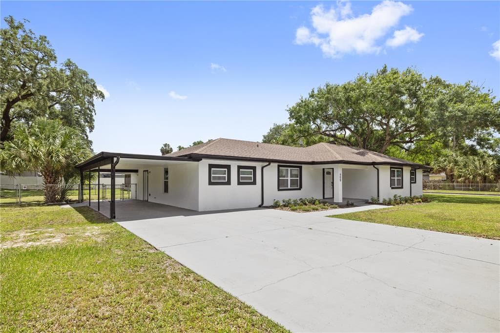 408 W VIRGINIA AVENUE TAMPA, FL 33603