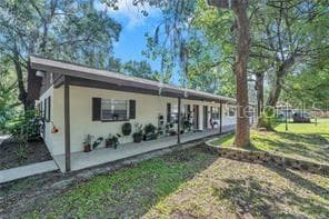 5810 MONTANA AVENUE NEW PORT RICHEY, FL 34652