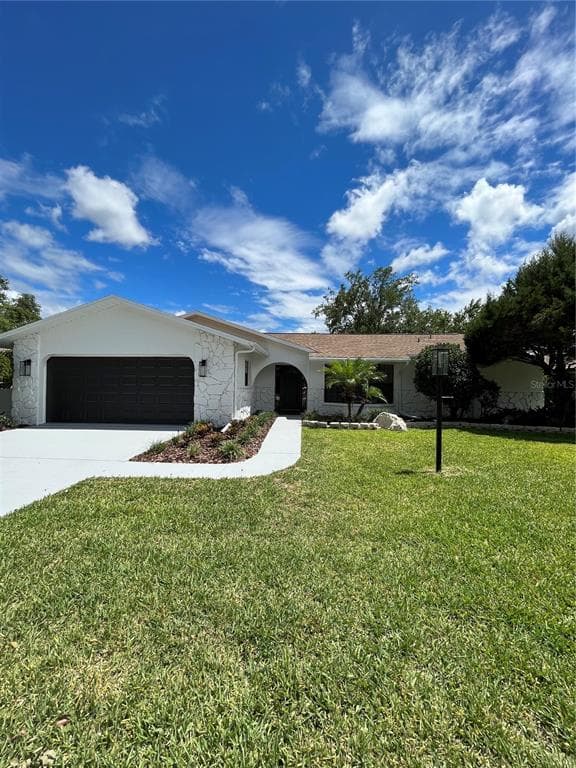 7704 WILLOW BROOK COURT HUDSON, FL 34667