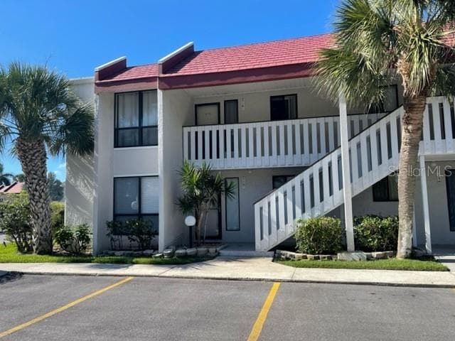 1801 GULF DRIVE N UNIT 216 BRADENTON BEACH, FL 34217
