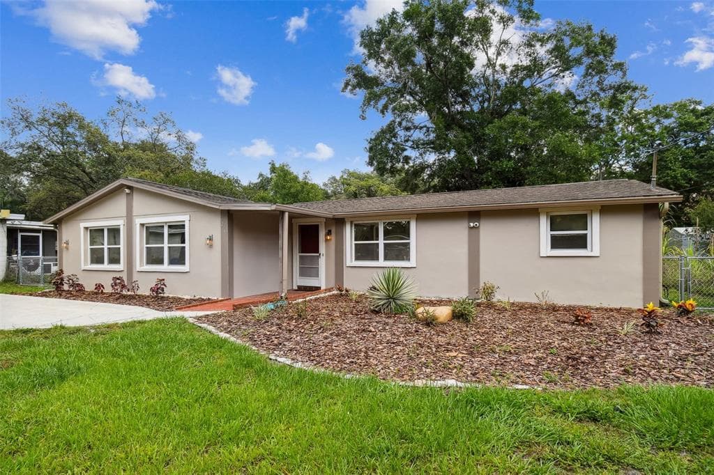 12719 LINDA DRIVE TAMPA, FL 33612