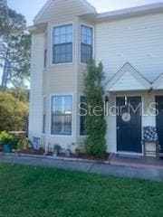 2302 MAKI ROAD UNIT 1 PLANT CITY, FL 33563