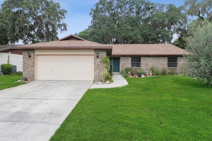 704 ORCHIS WAY BRANDON, FL 33510