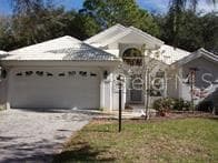 1024 HARBOR TOWN DRIVE VENICE, FL 34292