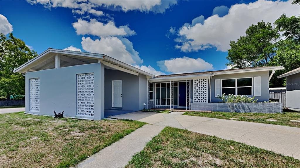 802 N MIDLAND DRIVE DELTONA, FL 32725