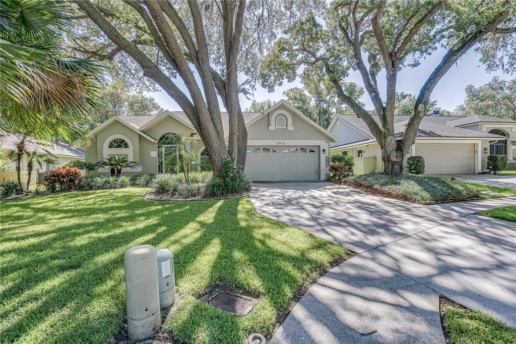 2973 SPRING OAK COURT