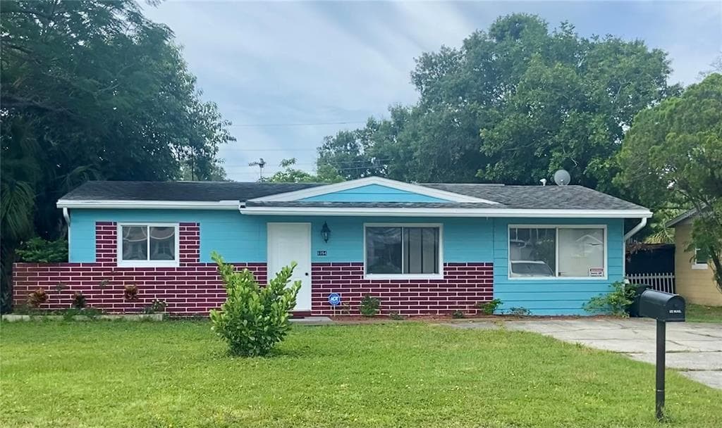 6754 78TH AVENUE N PINELLAS PARK, FL 33781