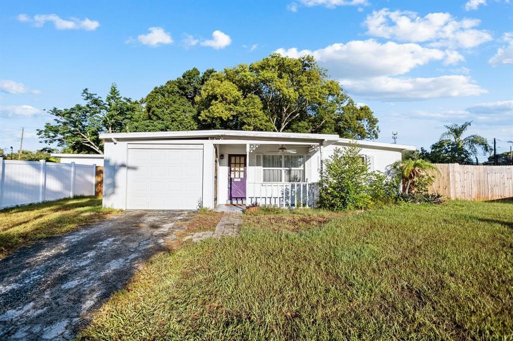 10539 111TH TERRACE LARGO, FL 33773