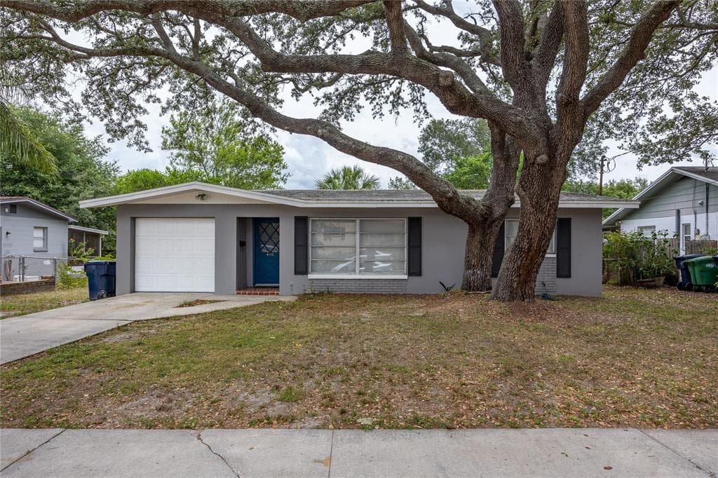 4112 E 97TH AVENUE TAMPA, FL 33617