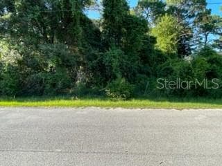 7661 W PEDERSEN LOOP HOMOSASSA, FL 34446
