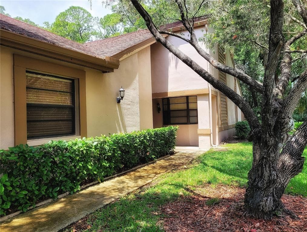 3985 MERMOOR DRIVE PALM HARBOR, FL 34685