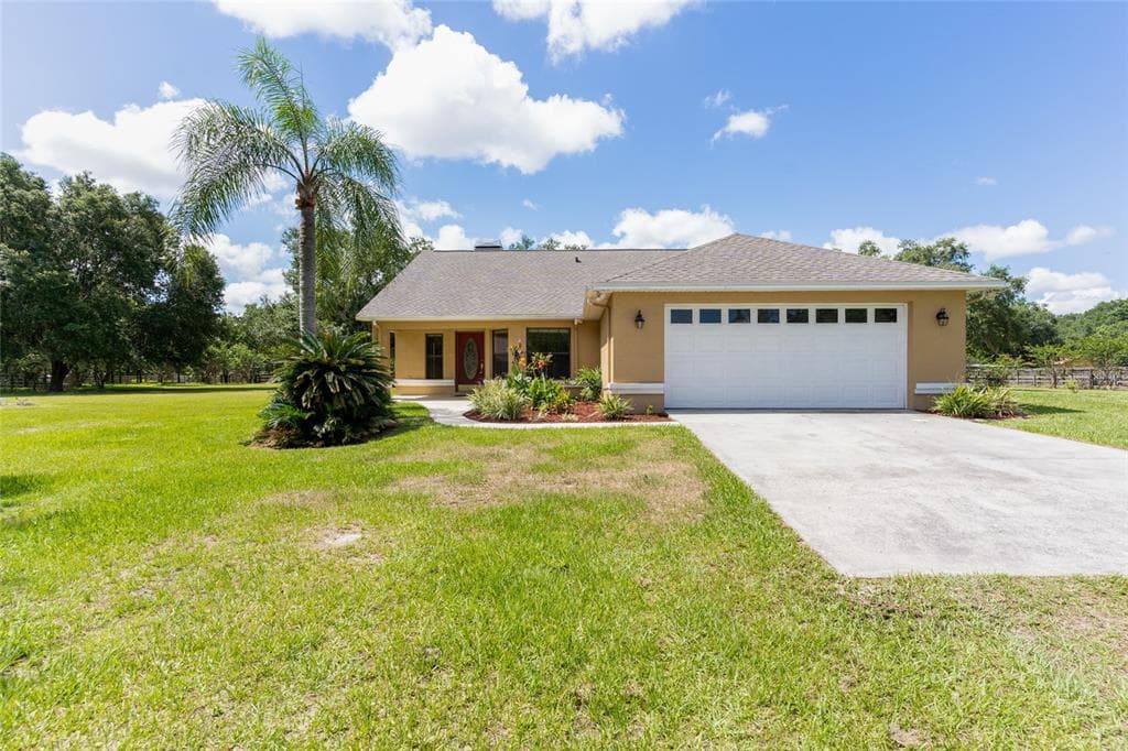 1304 WILLIAMS ROAD